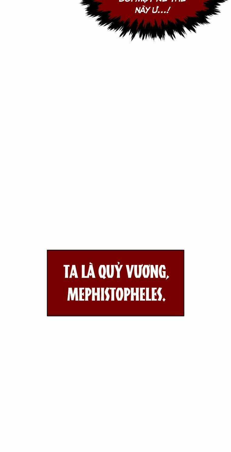 Thiên Tài Ma Pháp Sư Giấu Nghề Chapter 10 trang 21