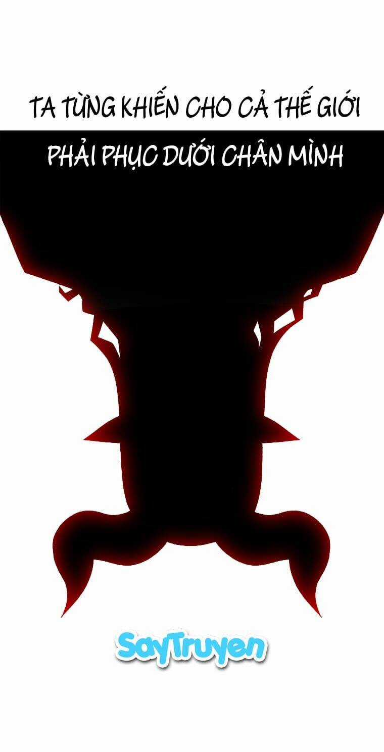 Thiên Tài Ma Pháp Sư Giấu Nghề Chapter 10 trang 22