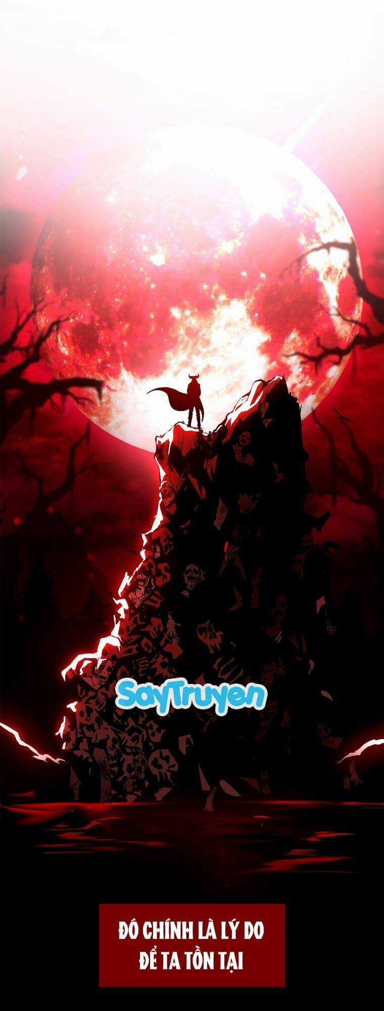 Thiên Tài Ma Pháp Sư Giấu Nghề Chapter 10 trang 23