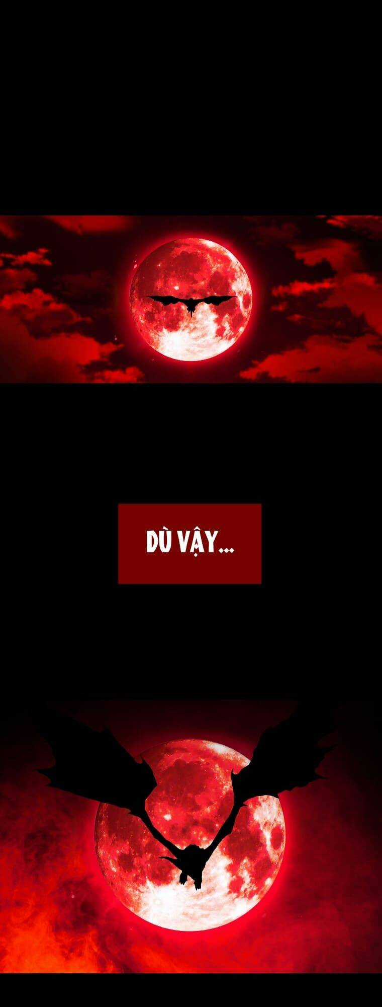 Thiên Tài Ma Pháp Sư Giấu Nghề Chapter 10 trang 24