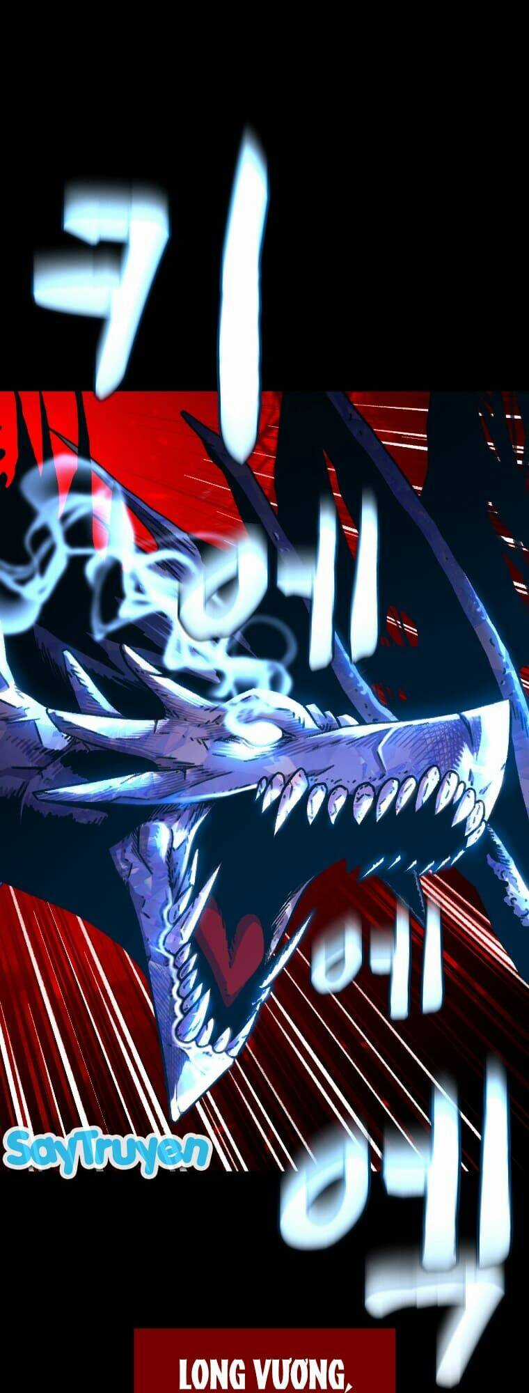 Thiên Tài Ma Pháp Sư Giấu Nghề Chapter 10 trang 25