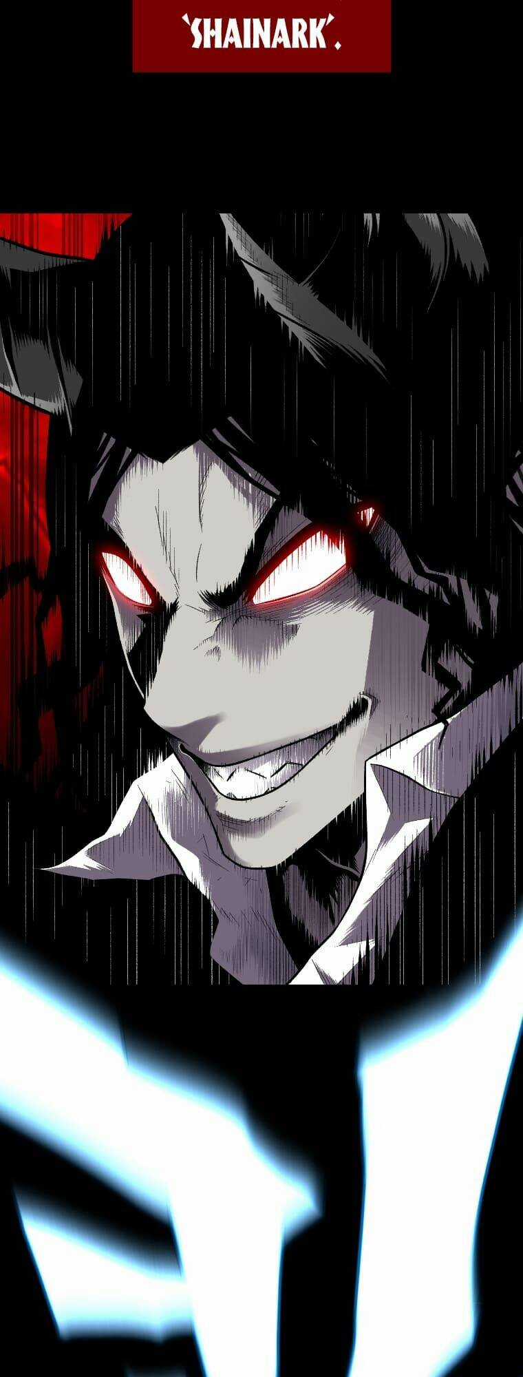 Thiên Tài Ma Pháp Sư Giấu Nghề Chapter 10 trang 26