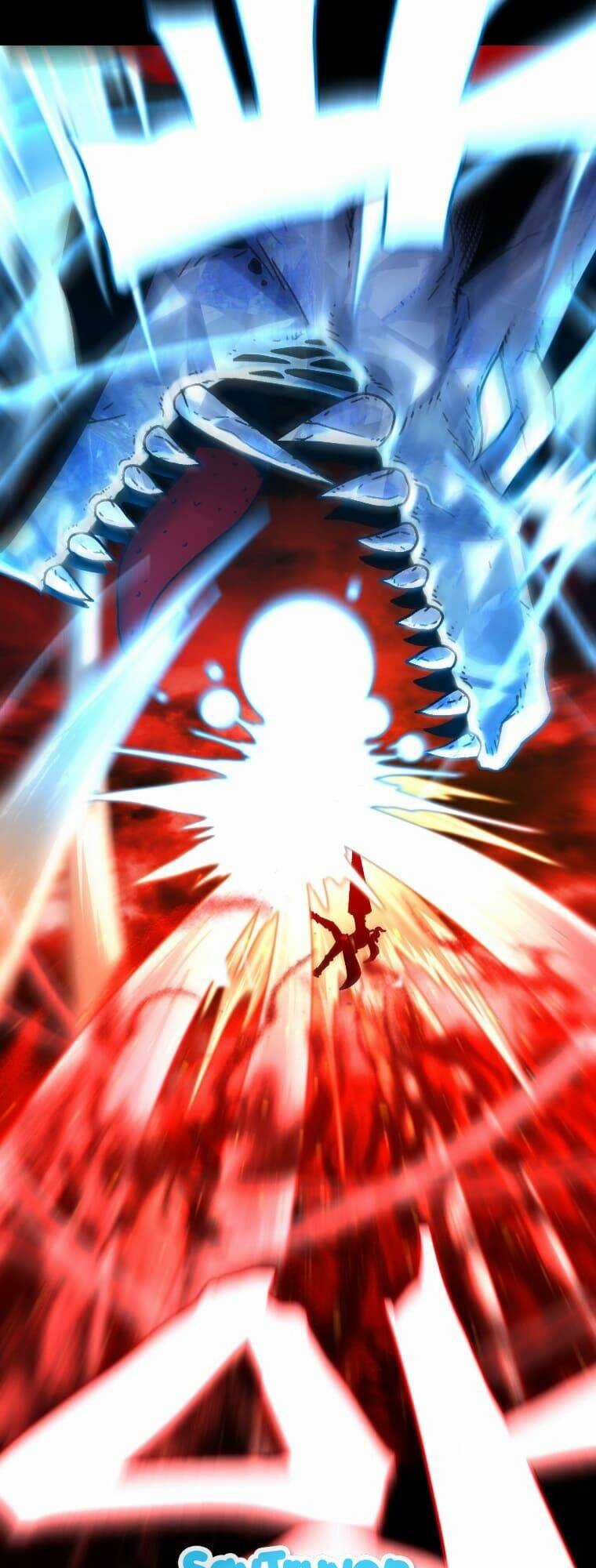 Thiên Tài Ma Pháp Sư Giấu Nghề Chapter 10 trang 27