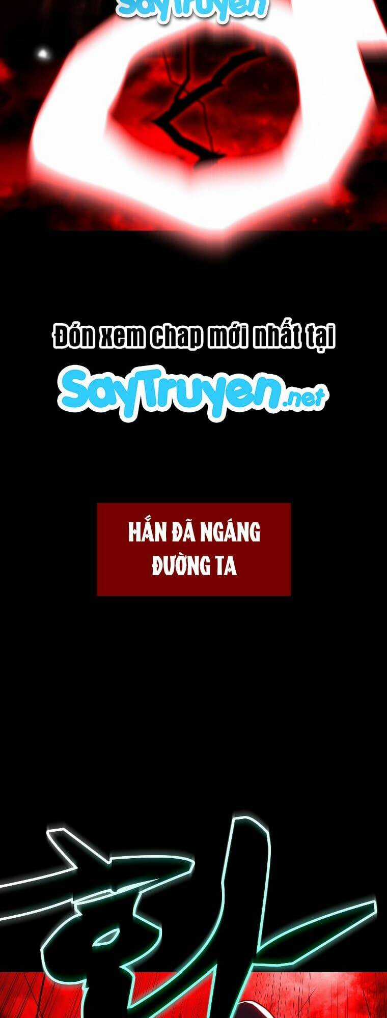 Thiên Tài Ma Pháp Sư Giấu Nghề Chapter 10 trang 28