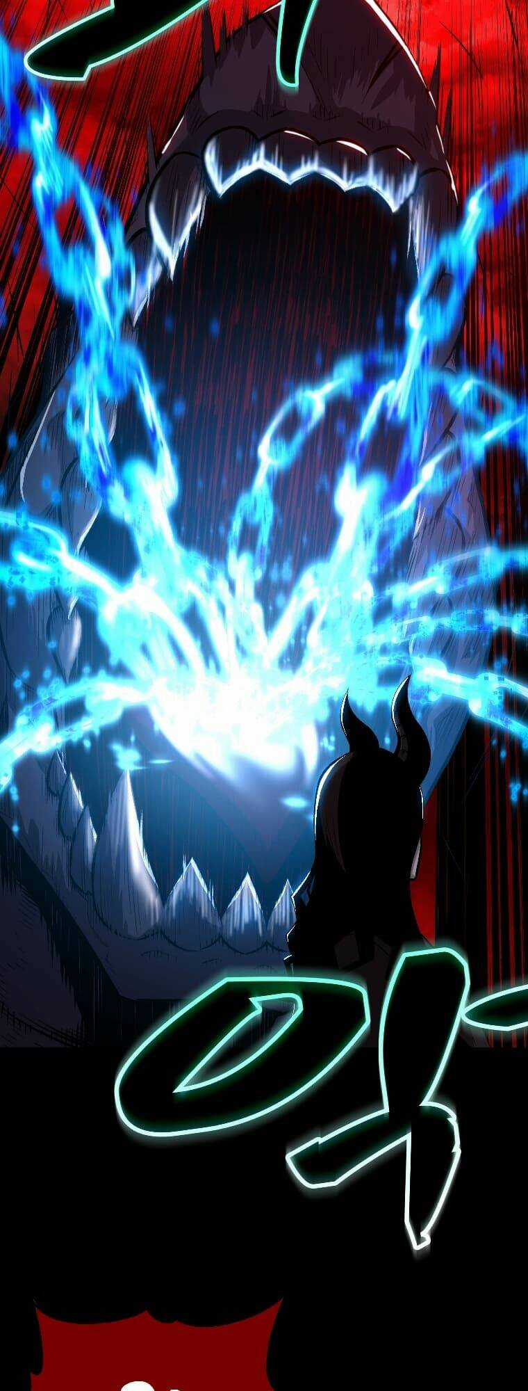 Thiên Tài Ma Pháp Sư Giấu Nghề Chapter 10 trang 29