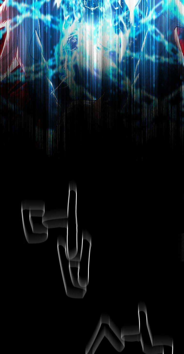 Thiên Tài Ma Pháp Sư Giấu Nghề Chapter 10 trang 32