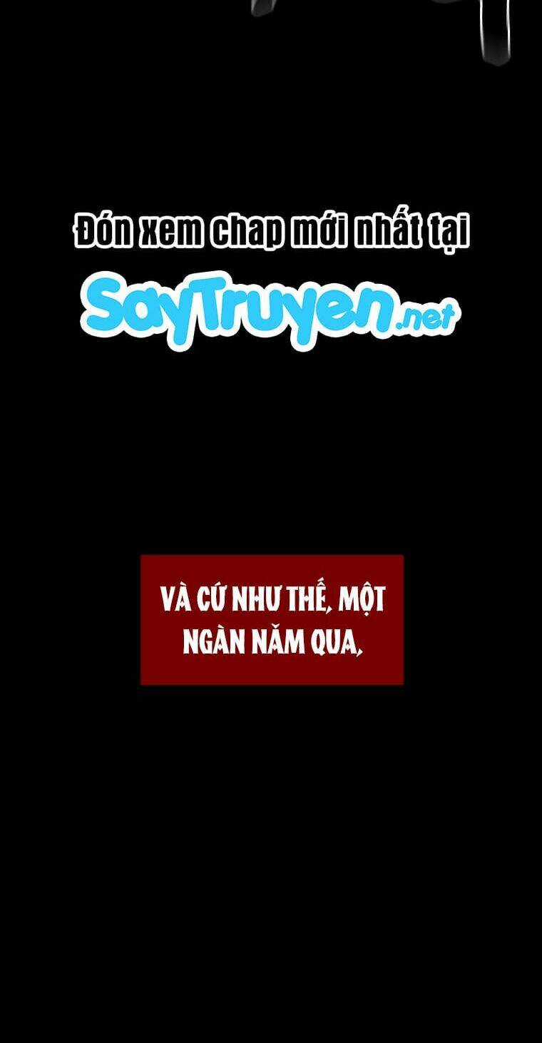 Thiên Tài Ma Pháp Sư Giấu Nghề Chapter 10 trang 33