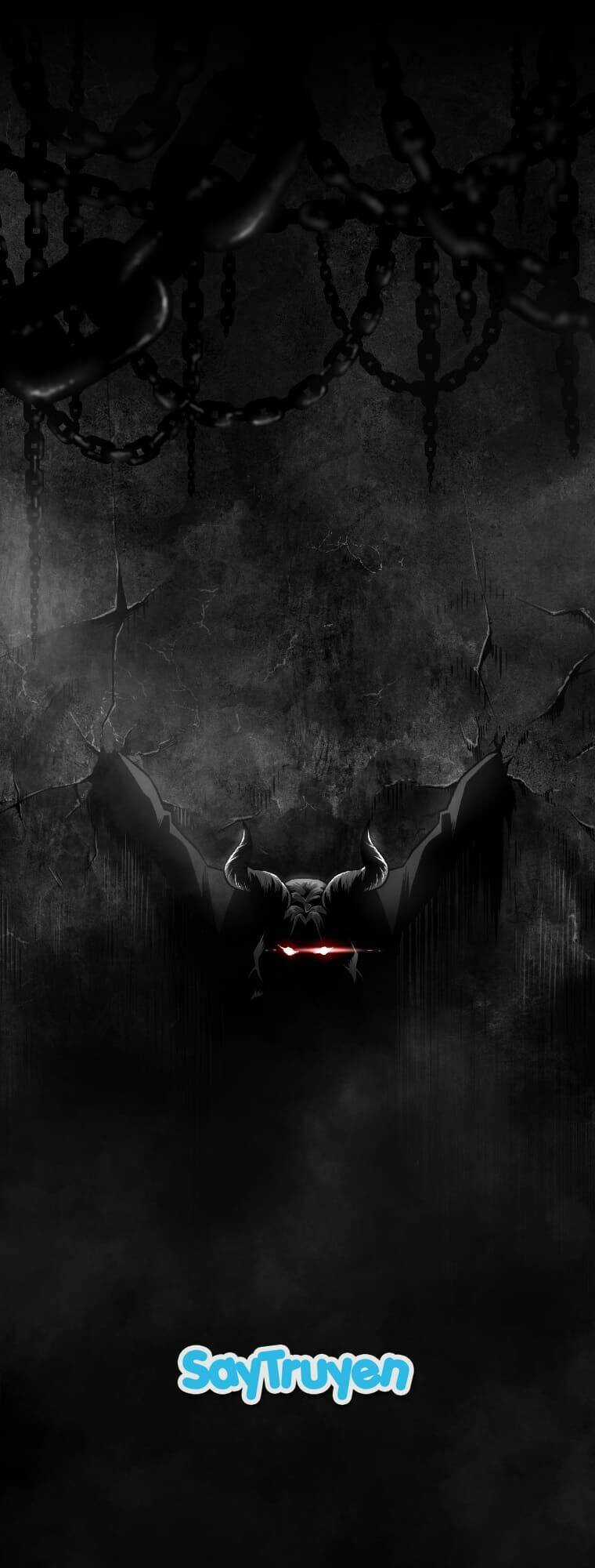 Thiên Tài Ma Pháp Sư Giấu Nghề Chapter 10 trang 34