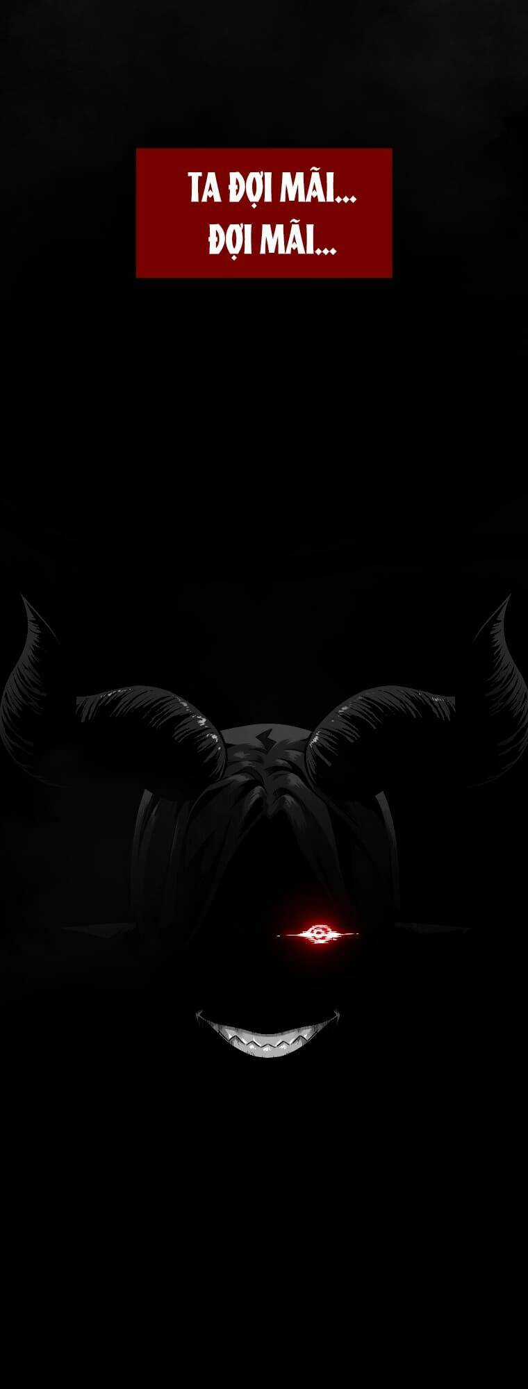 Thiên Tài Ma Pháp Sư Giấu Nghề Chapter 10 trang 35