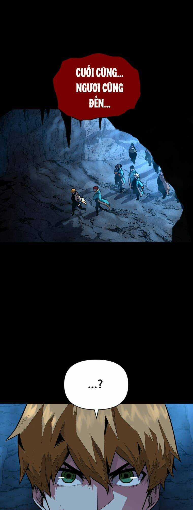 Thiên Tài Ma Pháp Sư Giấu Nghề Chapter 10 trang 36