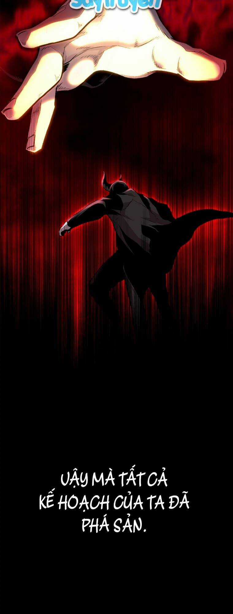 Thiên Tài Ma Pháp Sư Giấu Nghề Chapter 10 trang 41