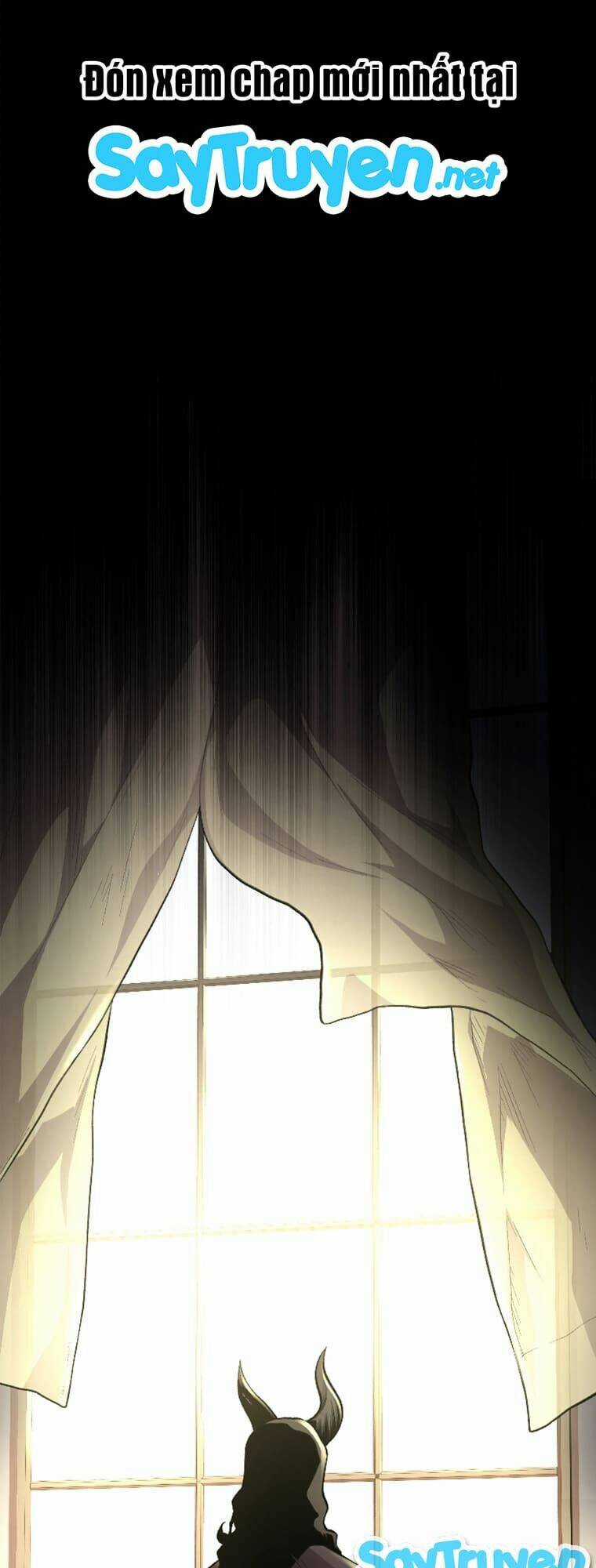 Thiên Tài Ma Pháp Sư Giấu Nghề Chapter 10 trang 42