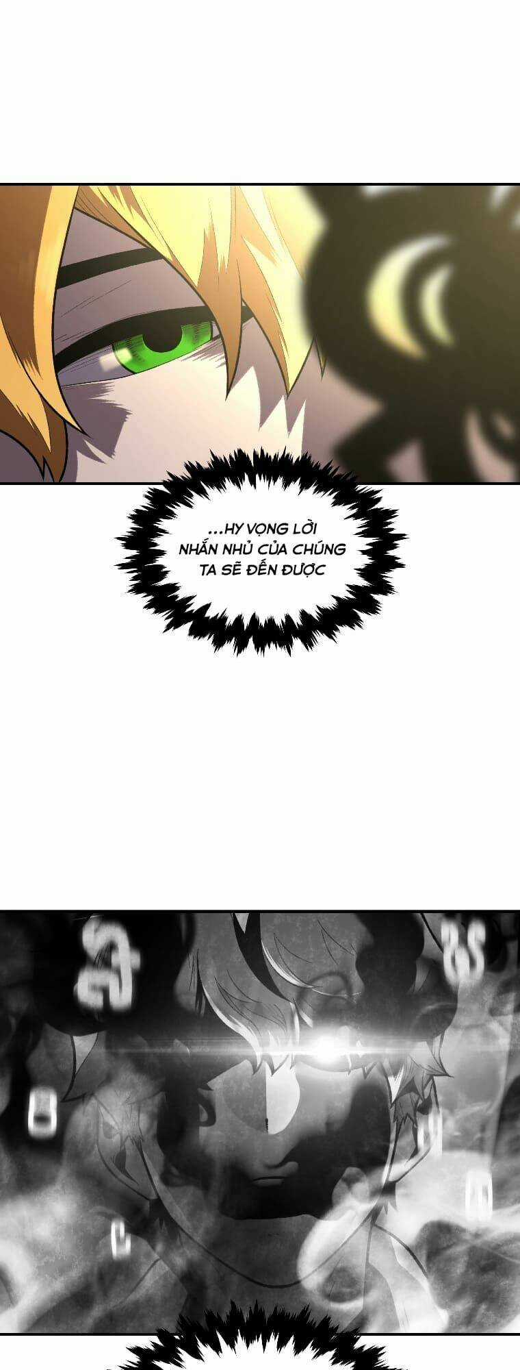 Thiên Tài Ma Pháp Sư Giấu Nghề Chapter 10 trang 46