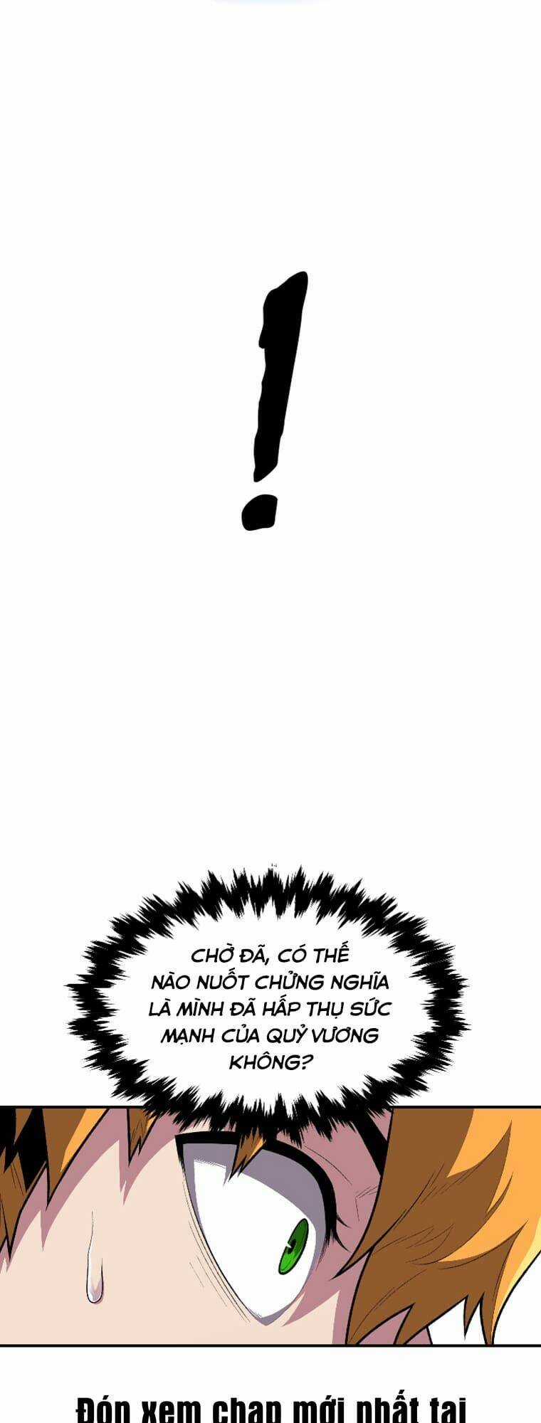 Thiên Tài Ma Pháp Sư Giấu Nghề Chapter 10 trang 49