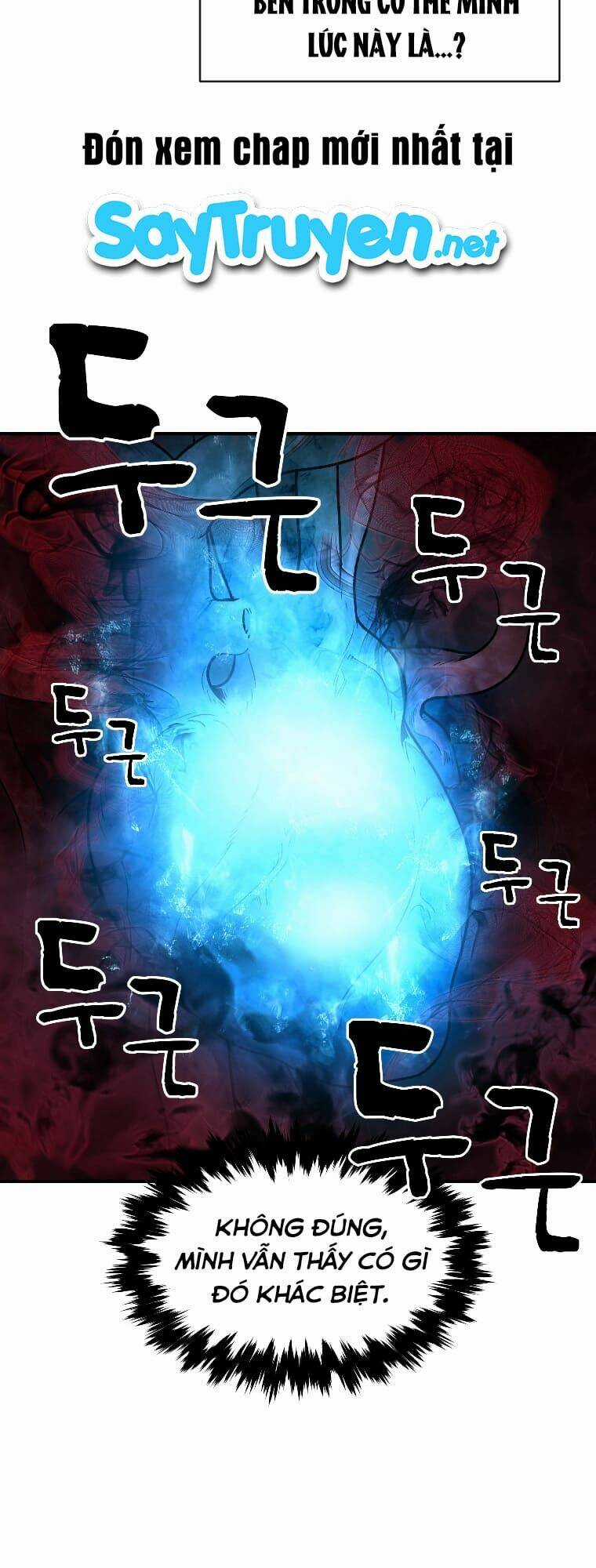 Thiên Tài Ma Pháp Sư Giấu Nghề Chapter 10 trang 5