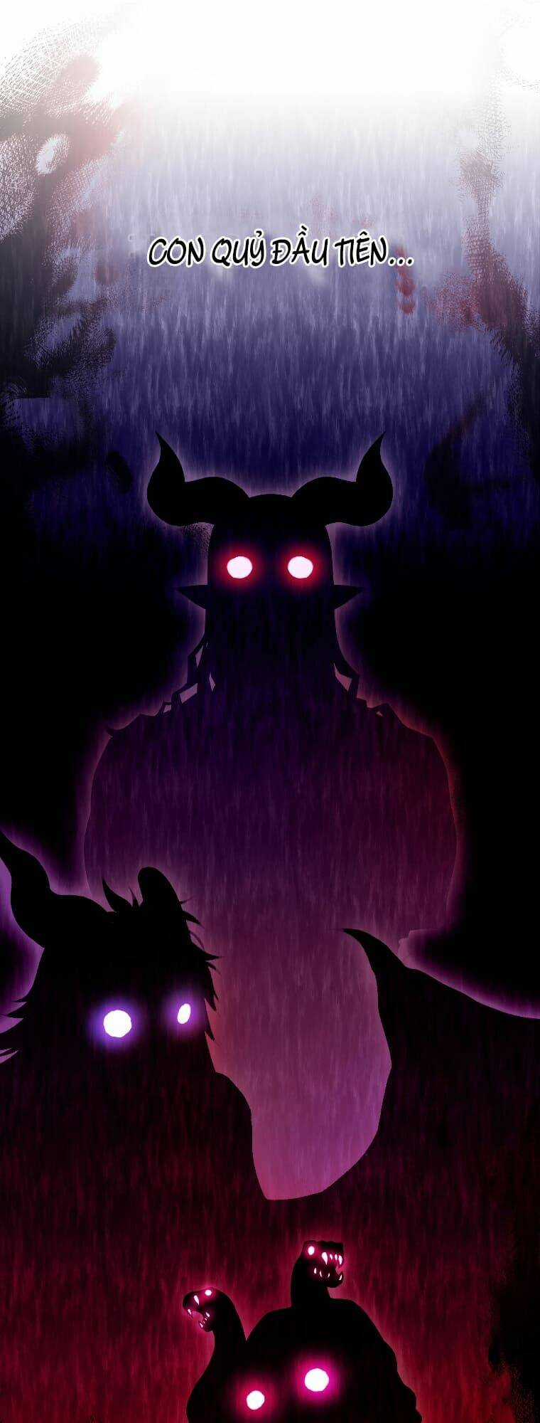 Thiên Tài Ma Pháp Sư Giấu Nghề Chapter 10 trang 53