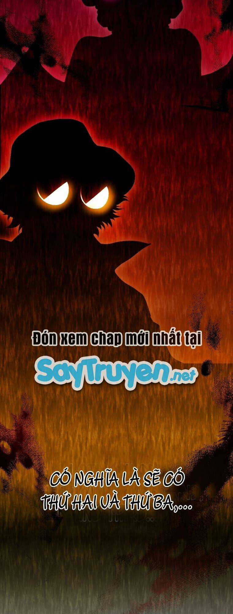 Thiên Tài Ma Pháp Sư Giấu Nghề Chapter 10 trang 54