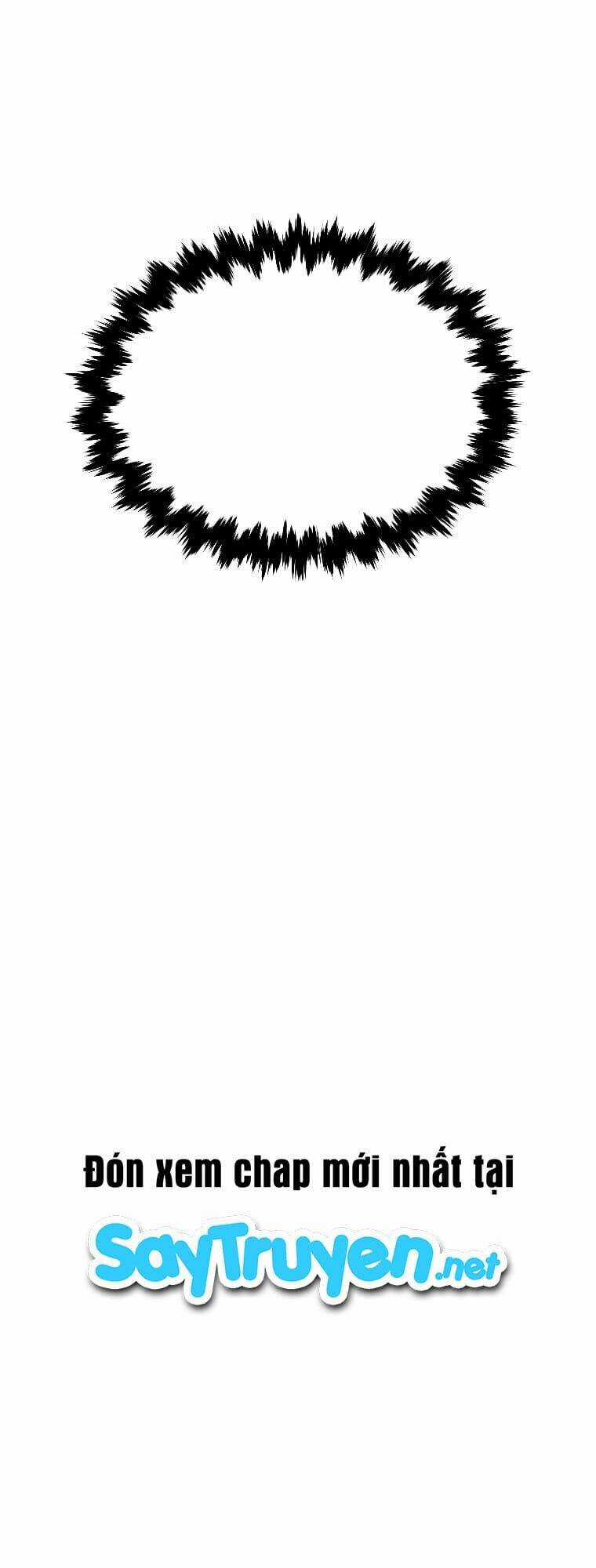 Thiên Tài Ma Pháp Sư Giấu Nghề Chapter 10 trang 56