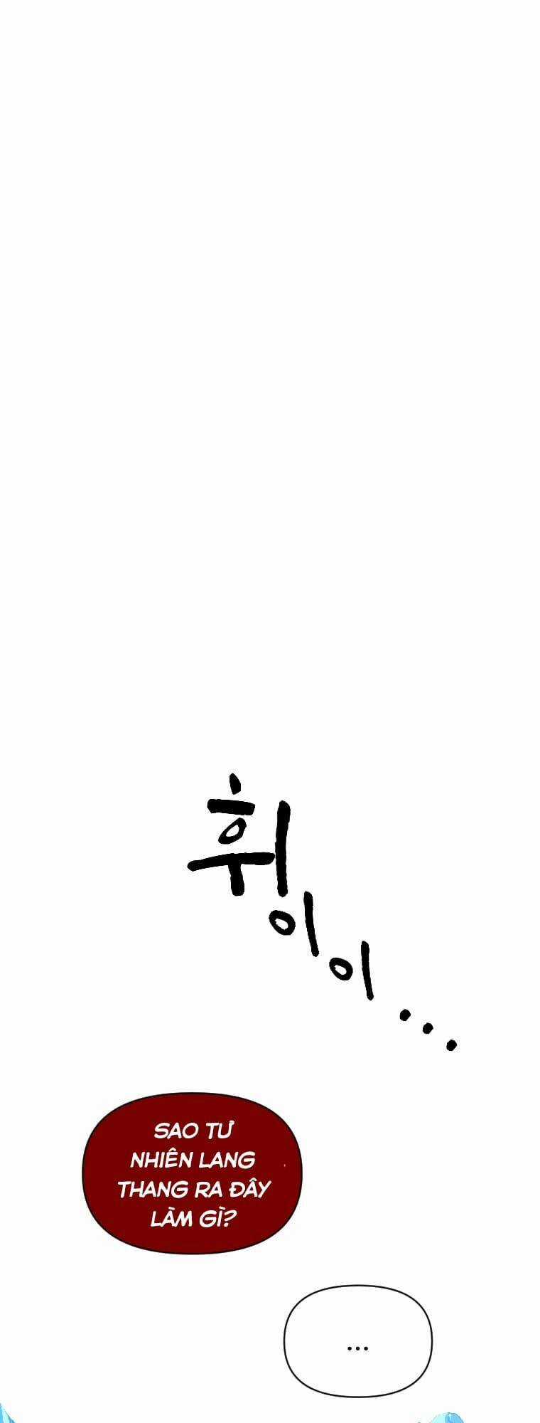 Thiên Tài Ma Pháp Sư Giấu Nghề Chapter 10 trang 57