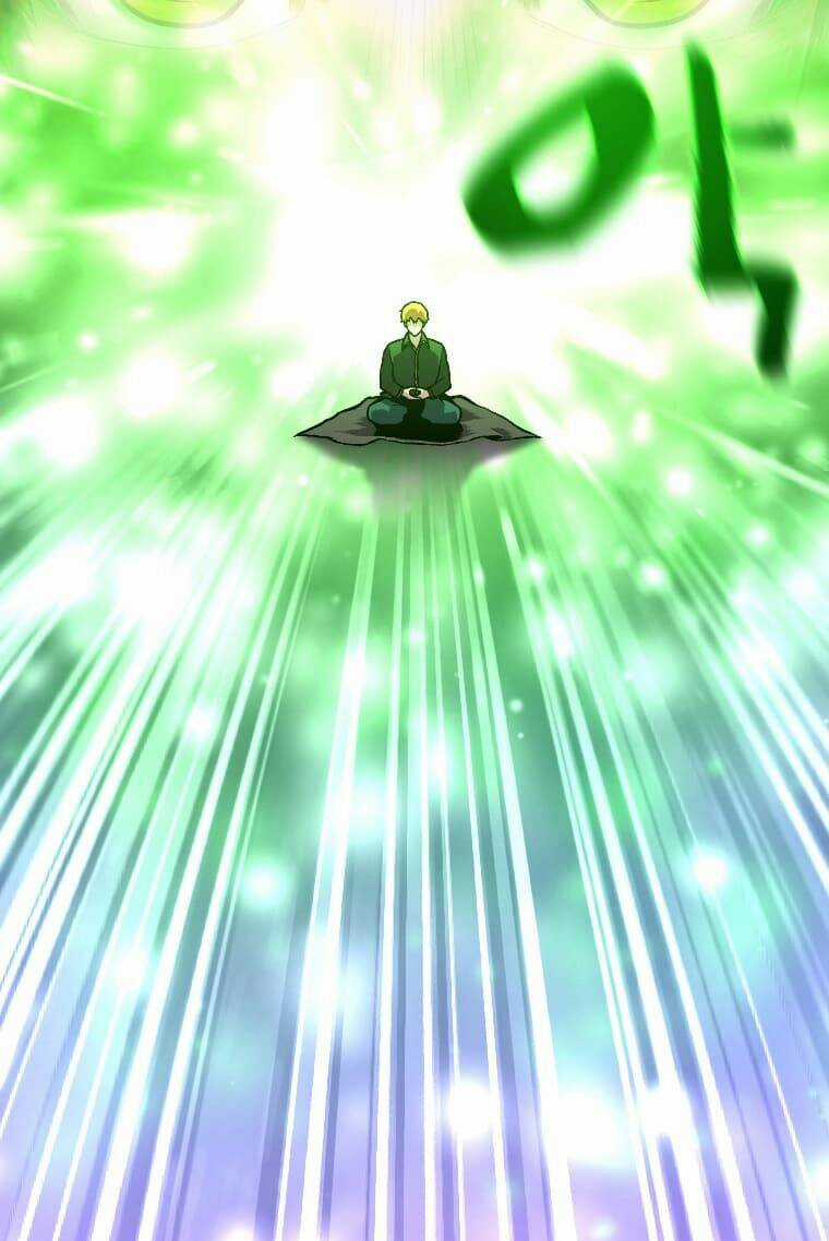 Thiên Tài Ma Pháp Sư Giấu Nghề Chapter 10 trang 61