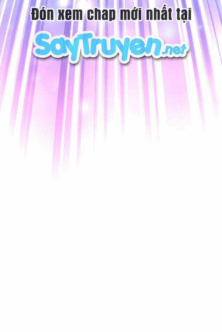 Thiên Tài Ma Pháp Sư Giấu Nghề Chapter 10 trang 62