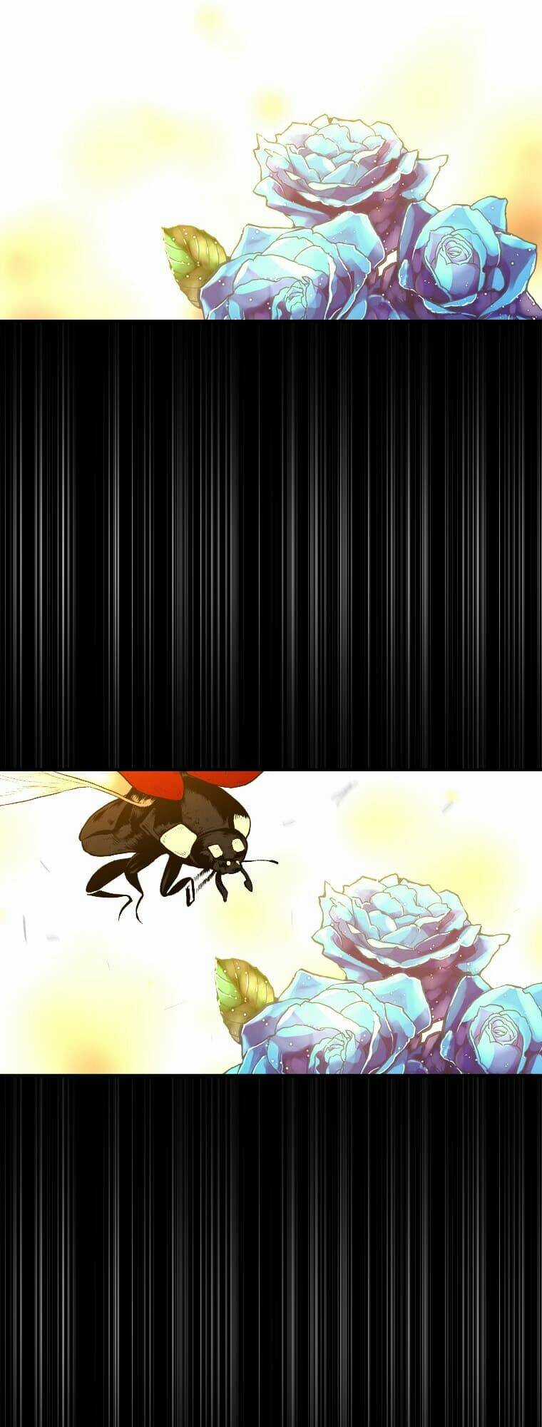 Thiên Tài Ma Pháp Sư Giấu Nghề Chapter 10 trang 63