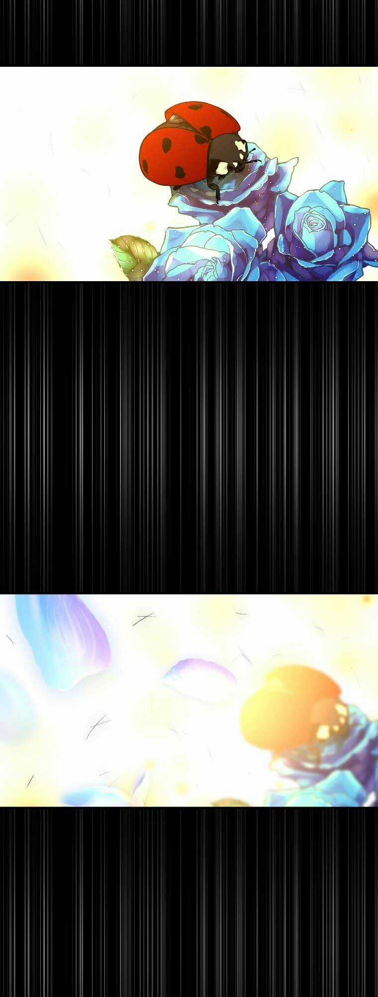 Thiên Tài Ma Pháp Sư Giấu Nghề Chapter 10 trang 64