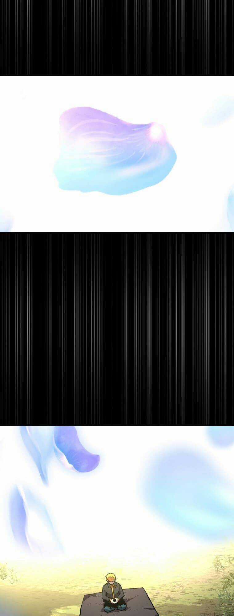 Thiên Tài Ma Pháp Sư Giấu Nghề Chapter 10 trang 65