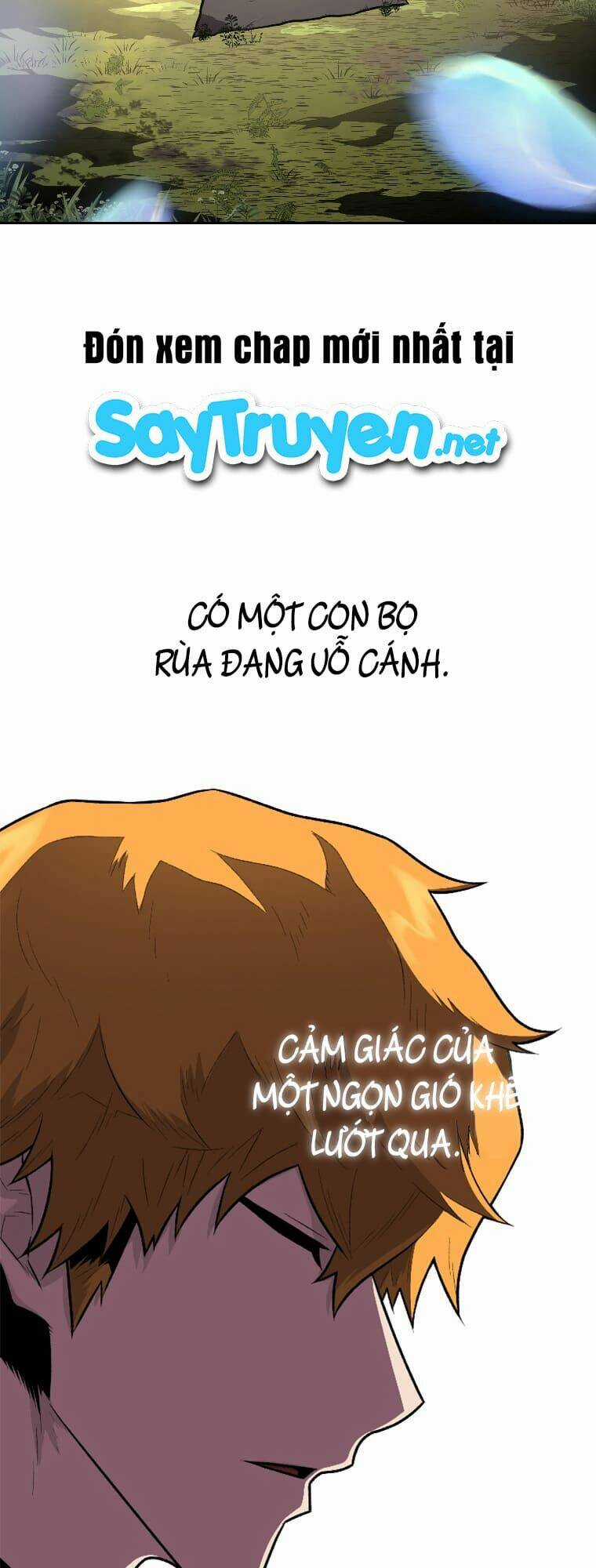 Thiên Tài Ma Pháp Sư Giấu Nghề Chapter 10 trang 66