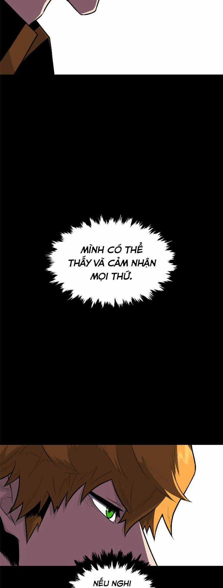 Thiên Tài Ma Pháp Sư Giấu Nghề Chapter 10 trang 67