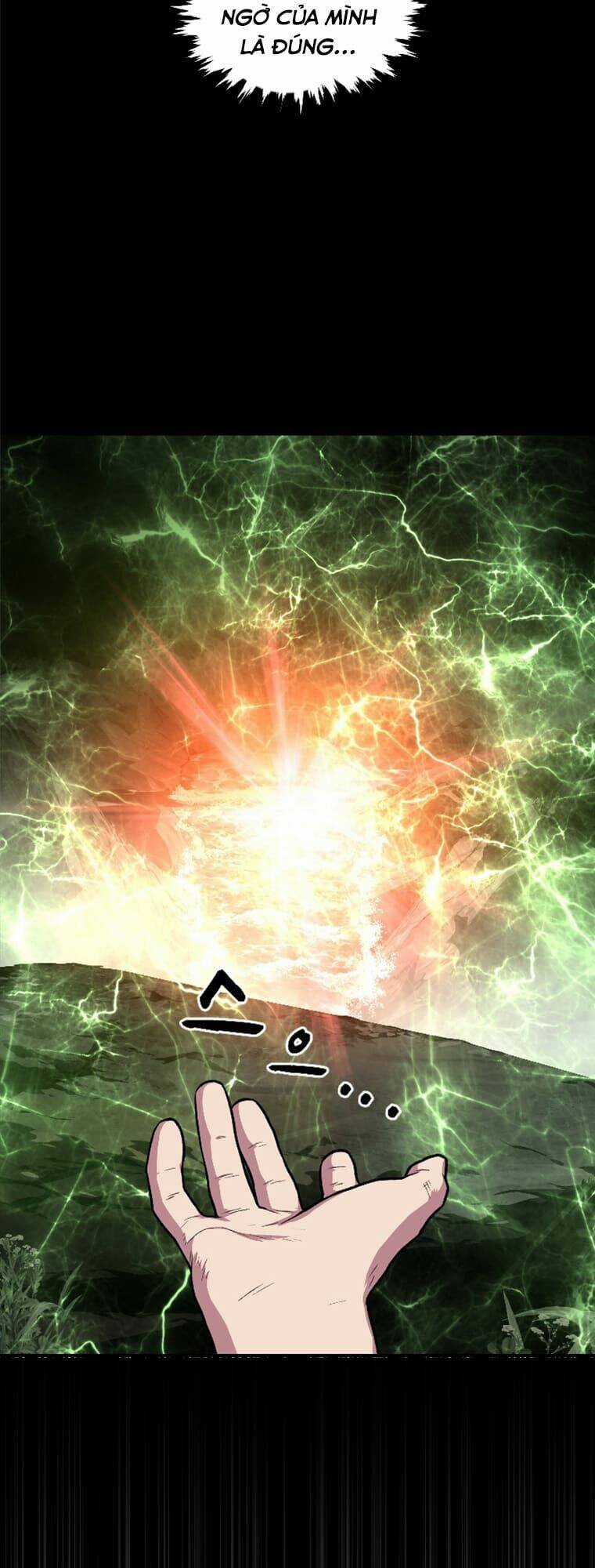 Thiên Tài Ma Pháp Sư Giấu Nghề Chapter 10 trang 68