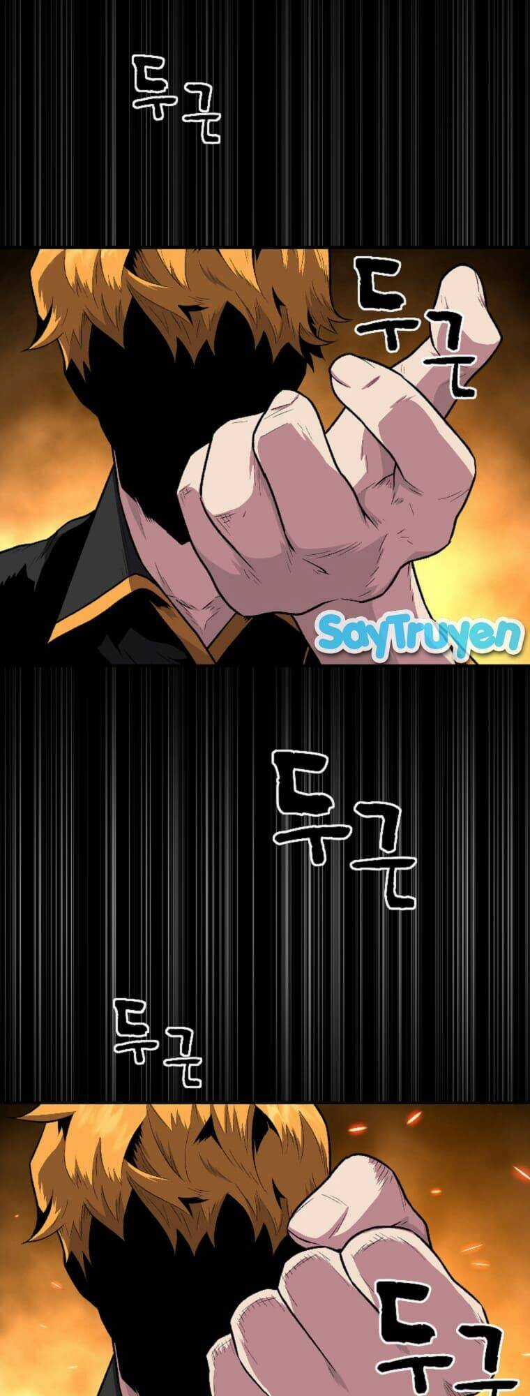 Thiên Tài Ma Pháp Sư Giấu Nghề Chapter 10 trang 69