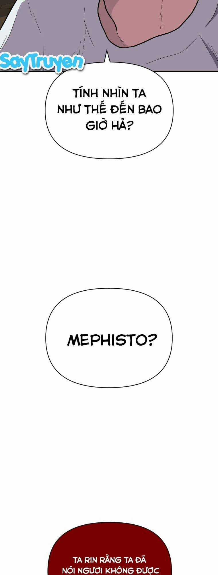 Thiên Tài Ma Pháp Sư Giấu Nghề Chapter 10 trang 7