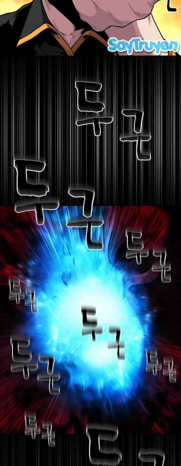 Thiên Tài Ma Pháp Sư Giấu Nghề Chapter 10 trang 70