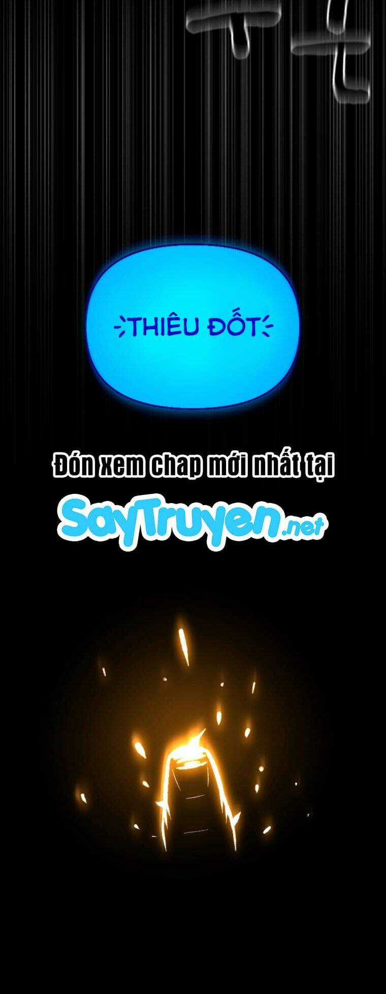 Thiên Tài Ma Pháp Sư Giấu Nghề Chapter 10 trang 71