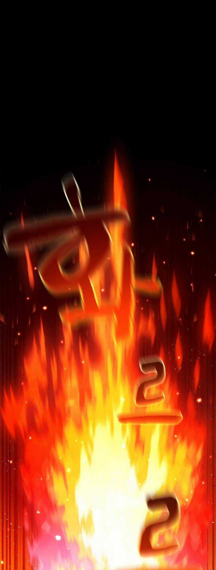 Thiên Tài Ma Pháp Sư Giấu Nghề Chapter 10 trang 72