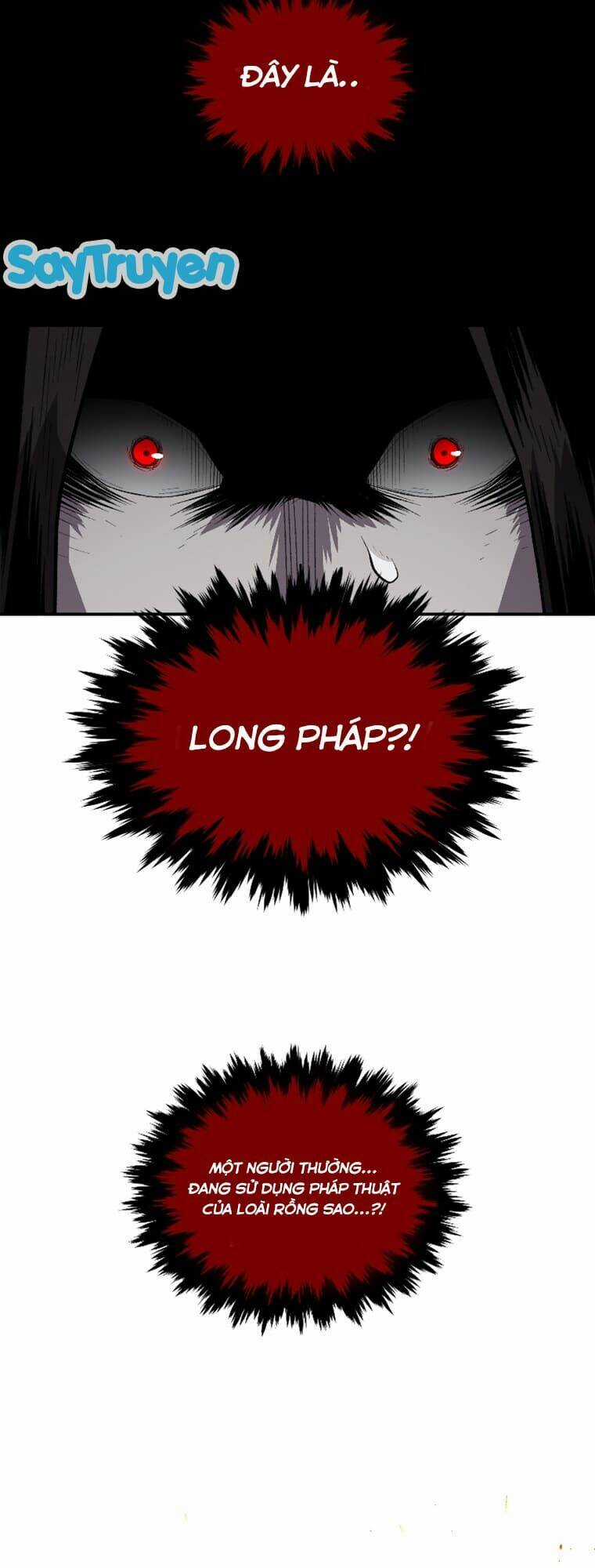 Thiên Tài Ma Pháp Sư Giấu Nghề Chapter 10 trang 74