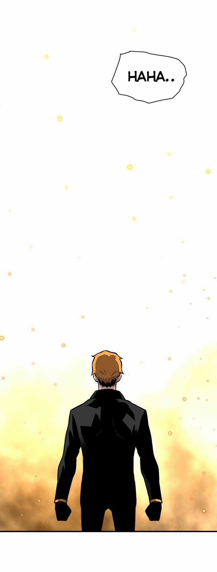 Thiên Tài Ma Pháp Sư Giấu Nghề Chapter 10 trang 77