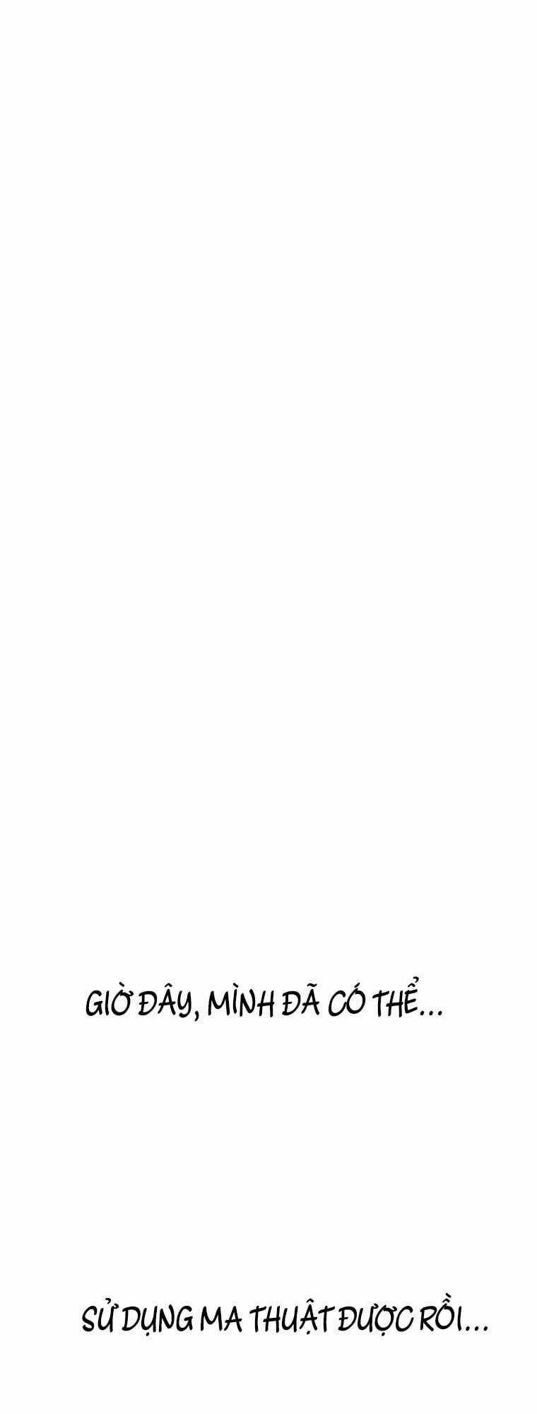 Thiên Tài Ma Pháp Sư Giấu Nghề Chapter 10 trang 78