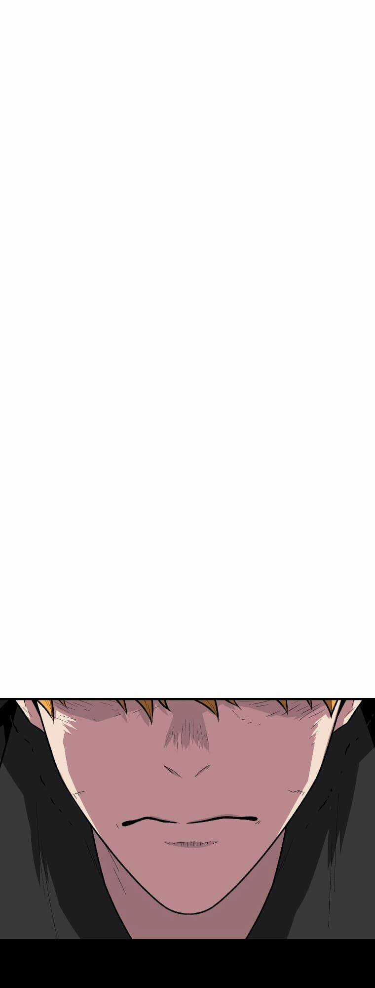 Thiên Tài Ma Pháp Sư Giấu Nghề Chapter 10 trang 79