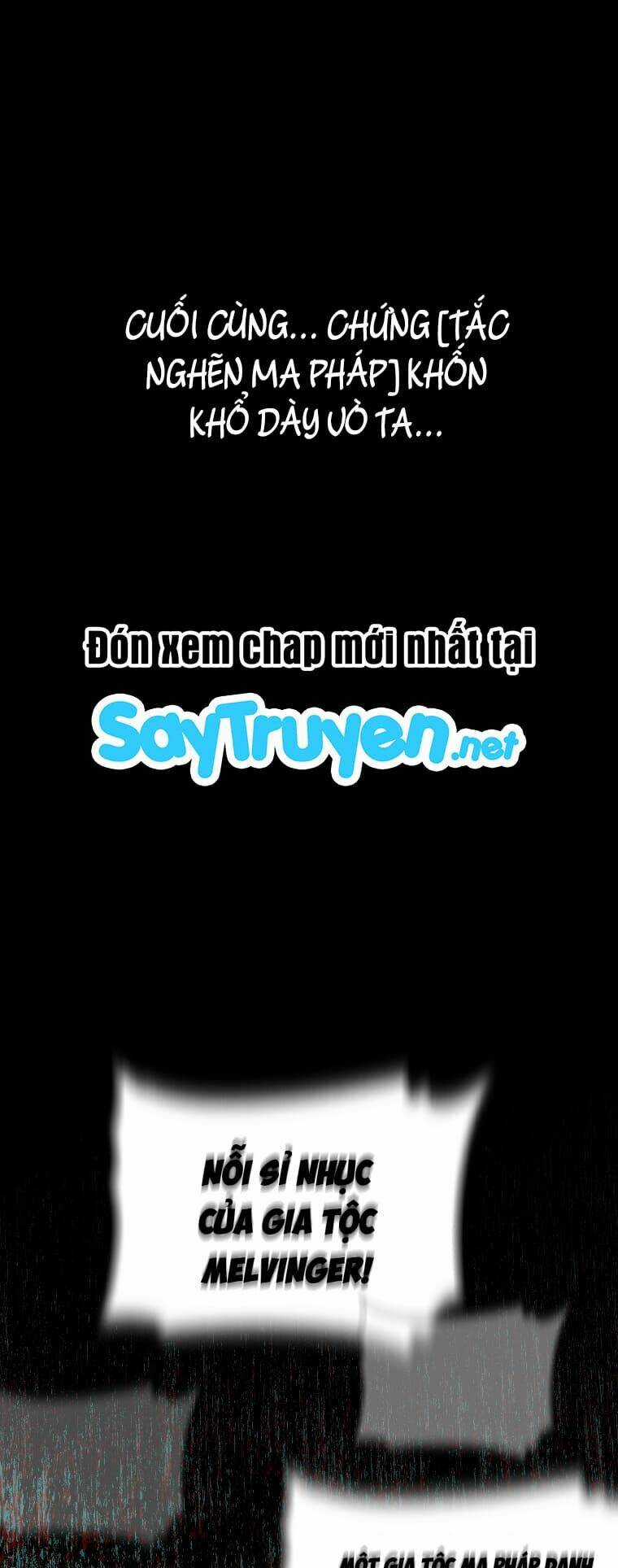 Thiên Tài Ma Pháp Sư Giấu Nghề Chapter 10 trang 80