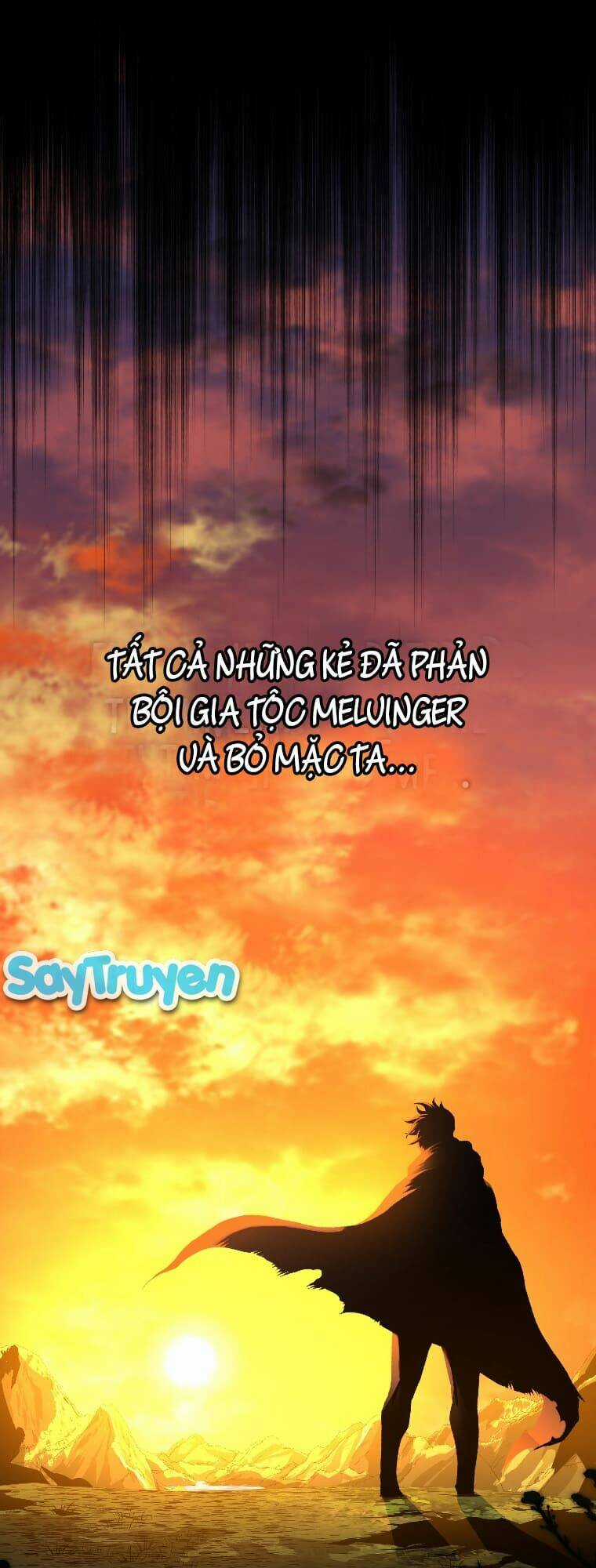 Thiên Tài Ma Pháp Sư Giấu Nghề Chapter 10 trang 82