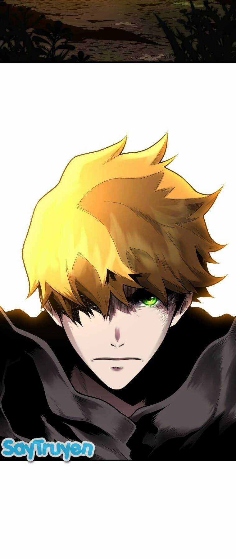 Thiên Tài Ma Pháp Sư Giấu Nghề Chapter 10 trang 83