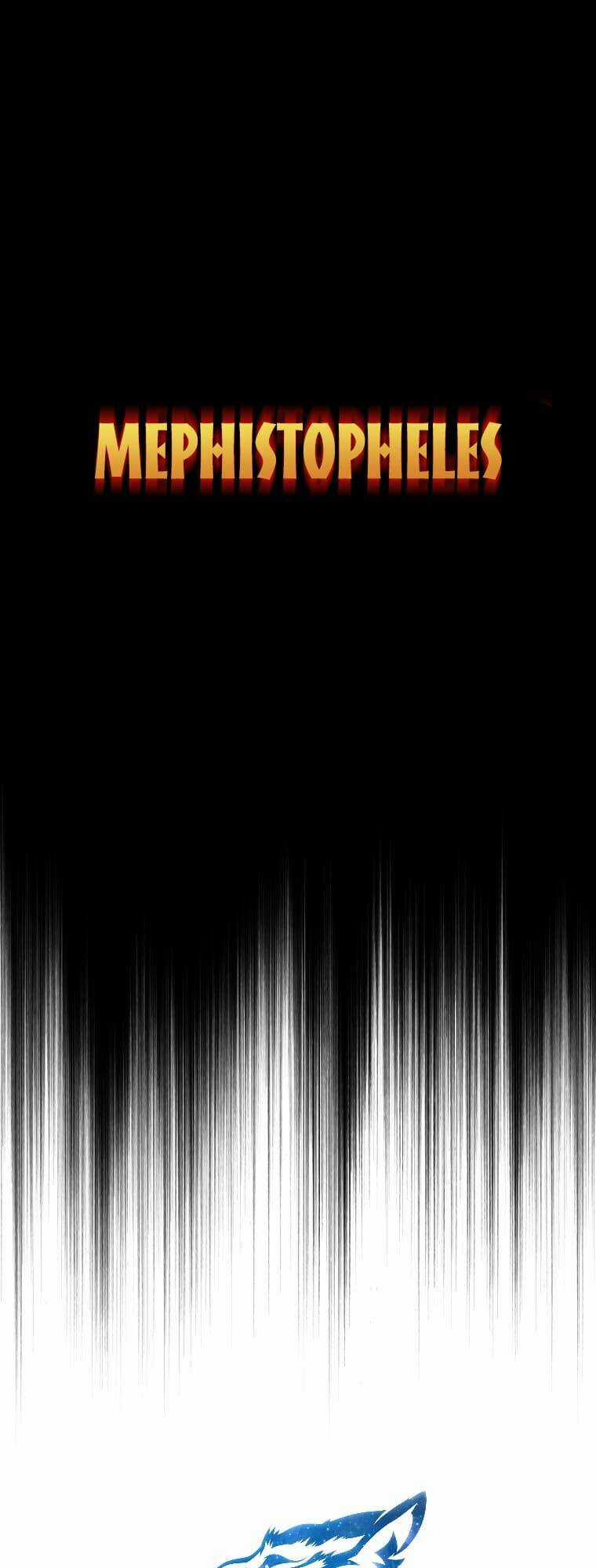 Thiên Tài Ma Pháp Sư Giấu Nghề Chapter 10 trang 9