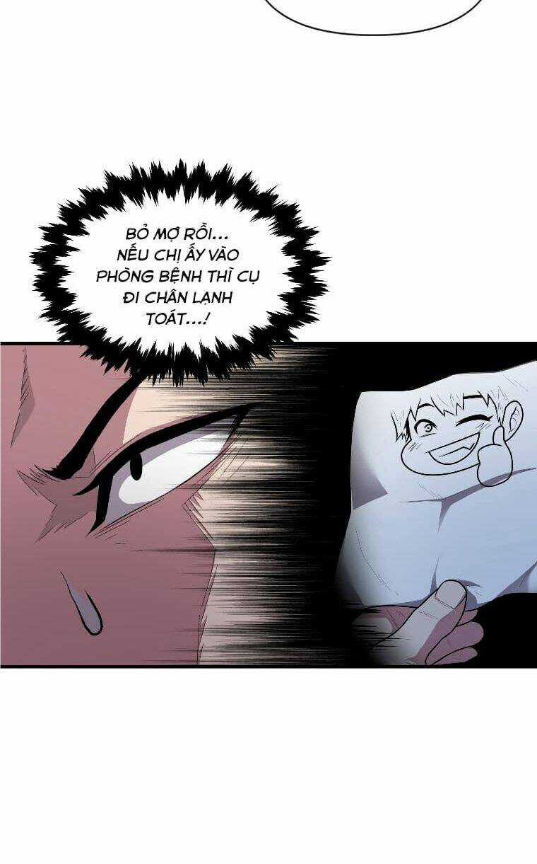 Thiên Tài Ma Pháp Sư Giấu Nghề Chapter 11 trang 22