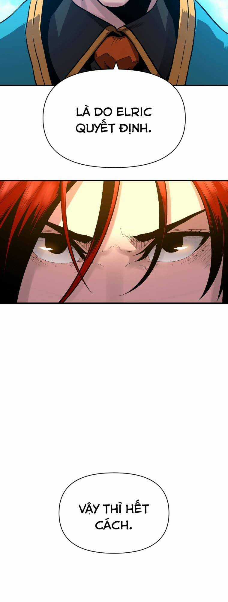 Thiên Tài Ma Pháp Sư Giấu Nghề Chapter 11 trang 29