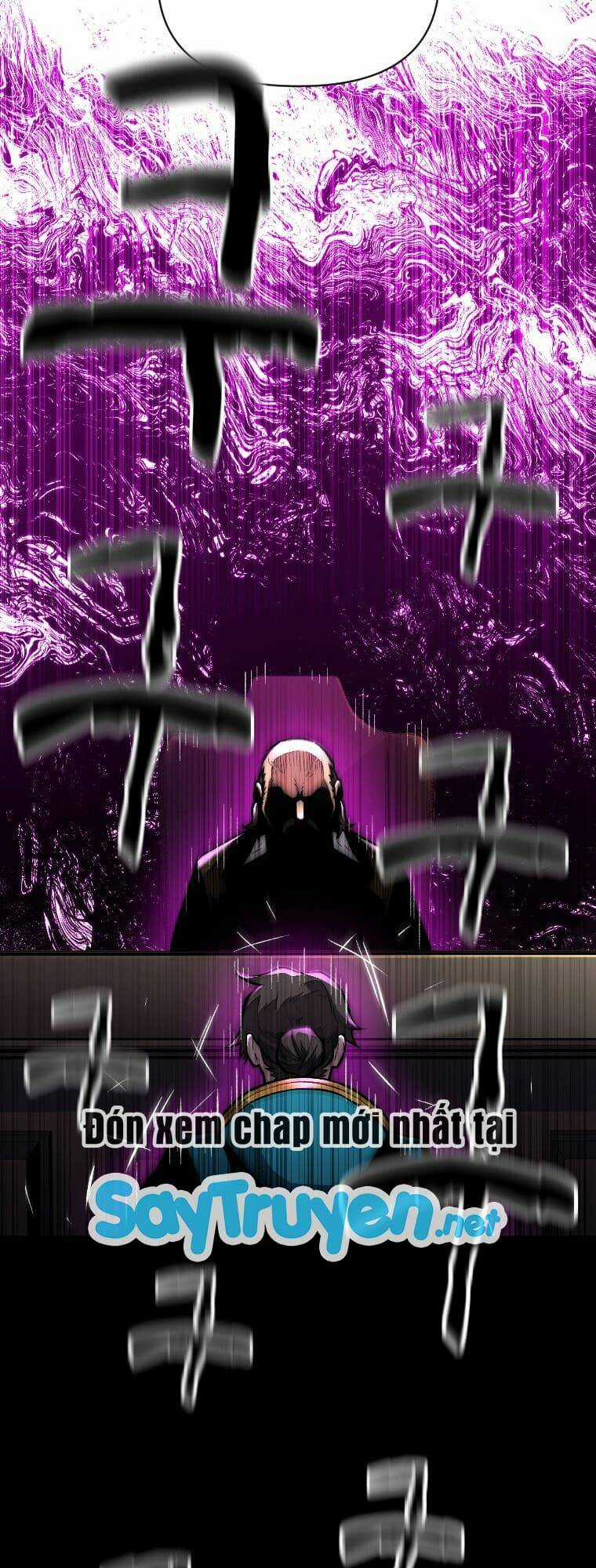 Thiên Tài Ma Pháp Sư Giấu Nghề Chapter 11 trang 46