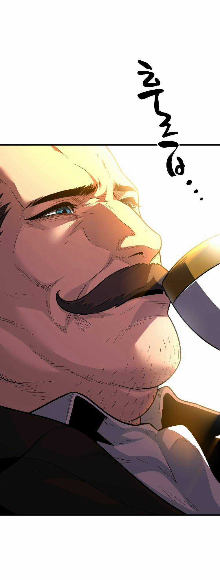 Thiên Tài Ma Pháp Sư Giấu Nghề Chapter 11 trang 51