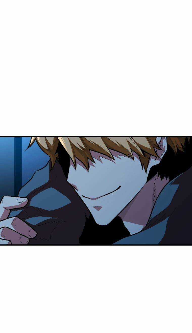 Thiên Tài Ma Pháp Sư Giấu Nghề Chapter 11 trang 54