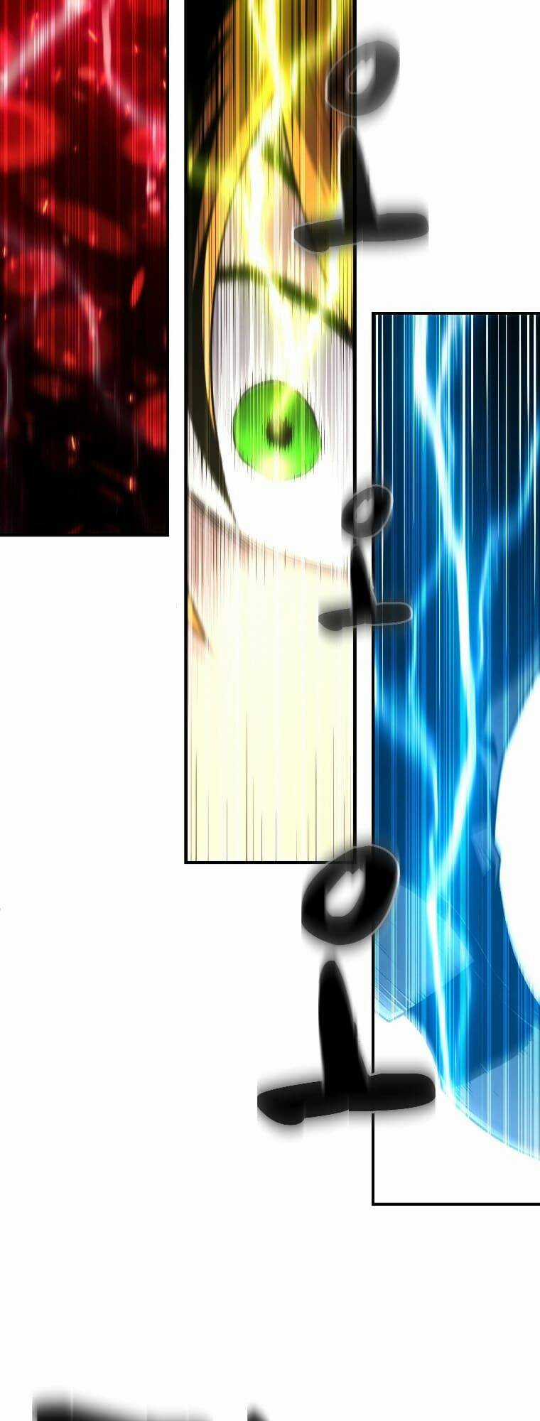 Thiên Tài Ma Pháp Sư Giấu Nghề Chapter 11 trang 58